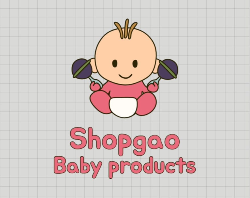 Shopgao
