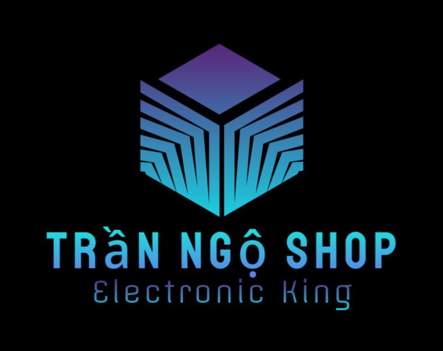 TRẦN NGỘ SHOP